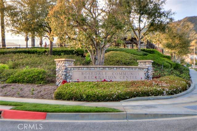 Azusa, CA 91702,875 E Mountain Way #F