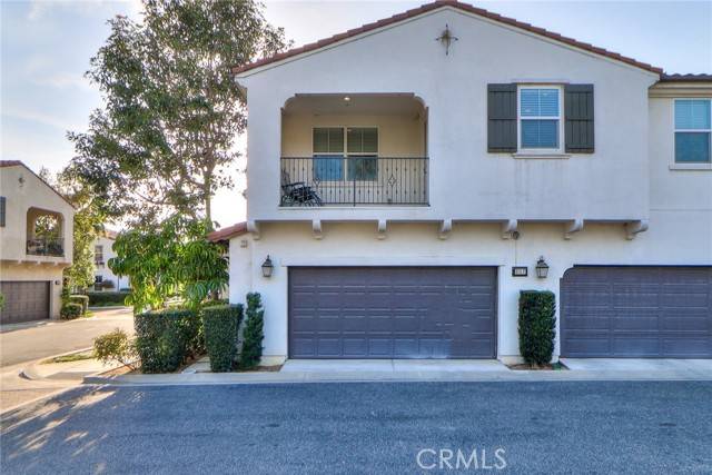 Azusa, CA 91702,875 E Mountain Way #F