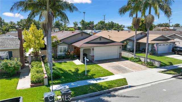 Bellflower, CA 90706,10250 Park Street