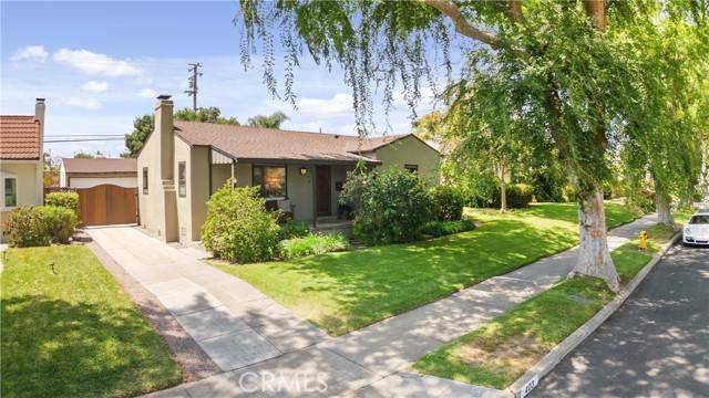 San Gabriel, CA 91775,403 Gerona Avenue