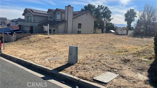 Victorville, CA 92395,17745 Vista Point