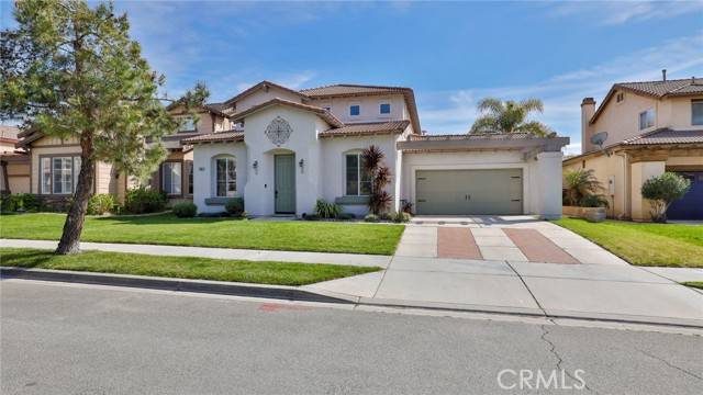 Yucaipa, CA 92399,11507 Deerfield Drive