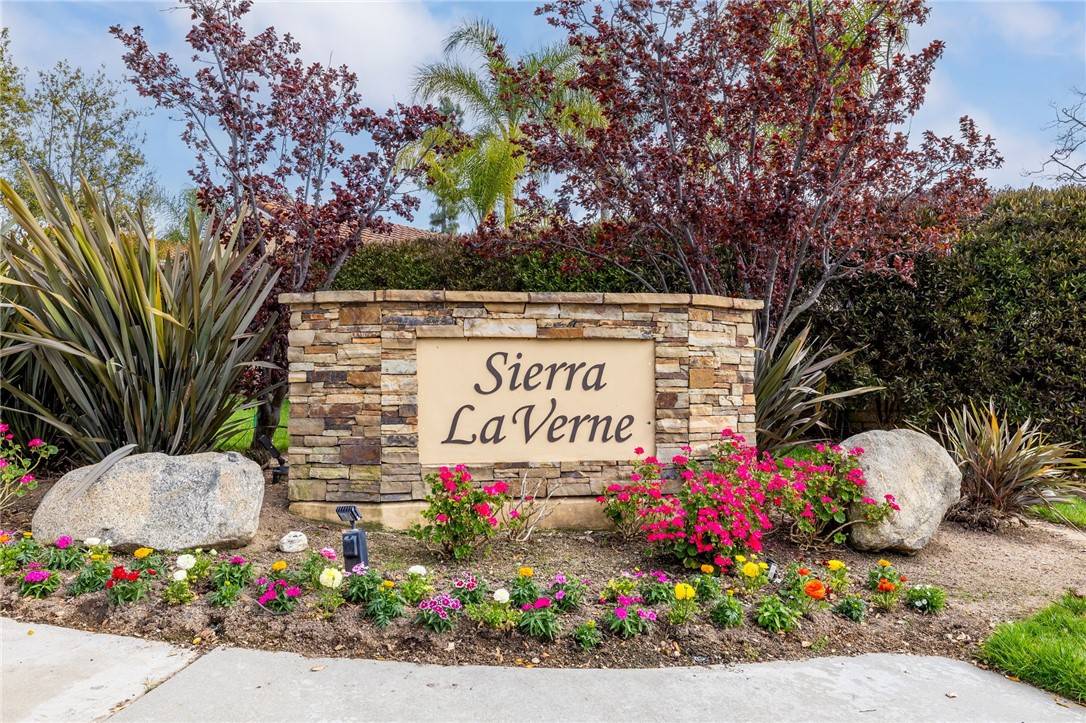 La Verne, CA 91750,2261 Eagle Drive