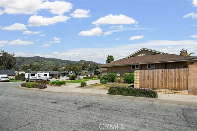 Glendora, CA 91740,2120 Kenoma Street