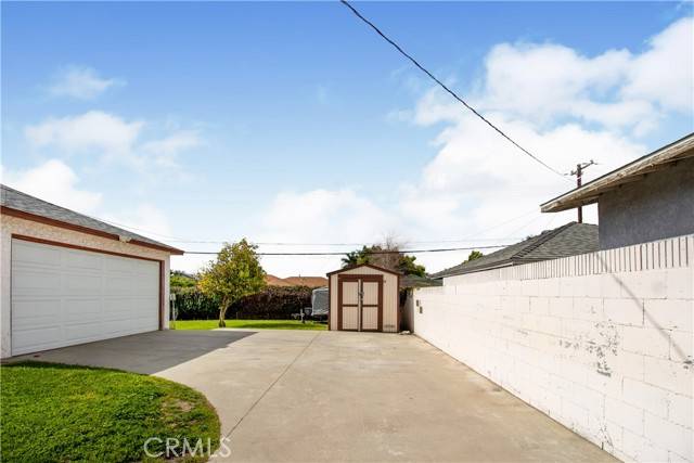 Pomona, CA 91768,236 W Willow Street