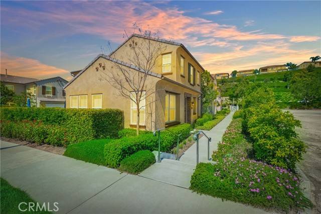 Brea, CA 92821,2793 E Pacific Court