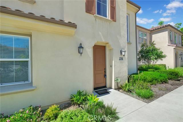 Brea, CA 92821,2793 E Pacific Court