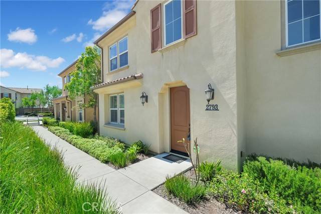 Brea, CA 92821,2793 E Pacific Court