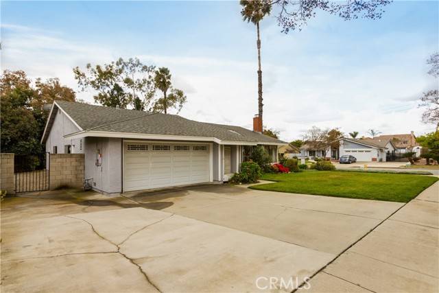 Upland, CA 91784,1568 Sun River Street