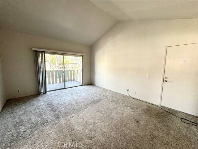 Pomona, CA 91767,960 E Bonita Avenue #18