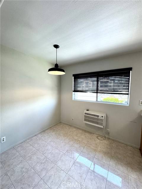 Pomona, CA 91767,960 E Bonita Avenue #18