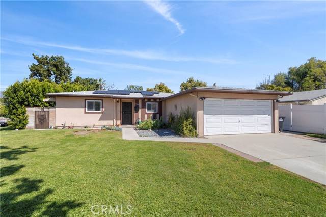 Covina, CA 91722,17043 E Cypress Street