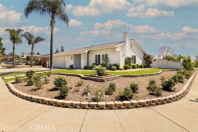 La Verne, CA 91750,2712 Bowdoin Street