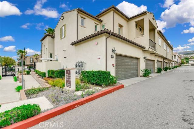 Porter Ranch, CA 91326,11225 Paseo Del Cielo