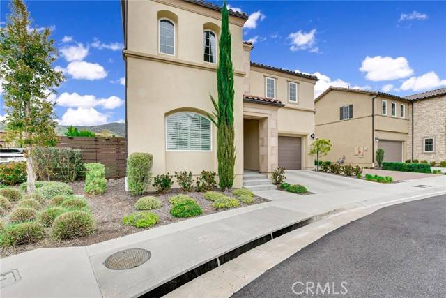 Porter Ranch, CA 91326,20831 W Acorn Circle