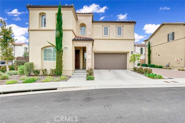 Porter Ranch, CA 91326,20831 W Acorn Circle