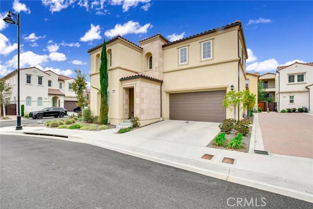 Porter Ranch, CA 91326,20831 W Acorn Circle