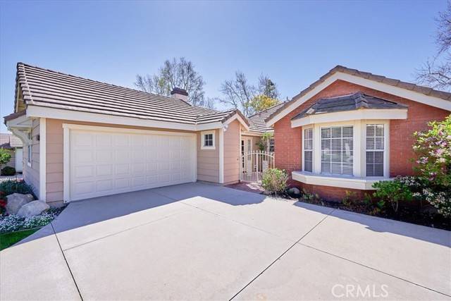 Upland, CA 91784,1362 Sunrise Circle