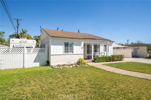 Upland, CA 91786,304 Greentree Road