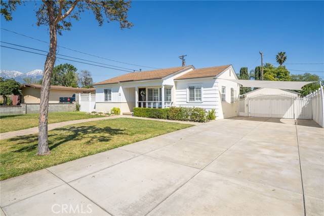 Upland, CA 91786,304 Greentree Road