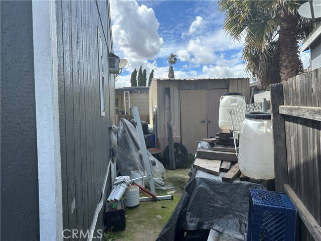 El Monte, CA 91732,12700 Elliot #149