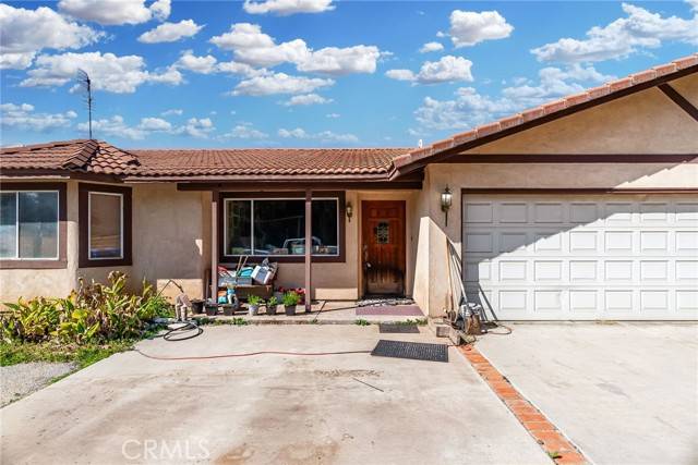 Yucaipa, CA 92399,35824 Avenue G Street