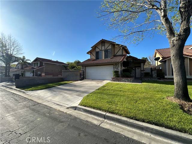 Rialto, CA 92376,1155 W Victoria Street