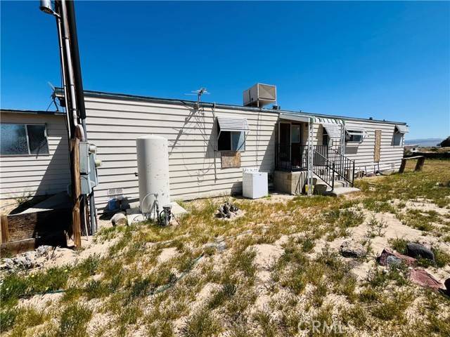 Newberry Springs, CA 92365,34609 Troy Road