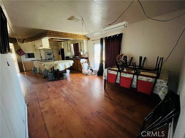 Newberry Springs, CA 92365,34609 Troy Road