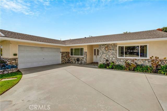 Upland, CA 91784,1853 N 2nd Avenue