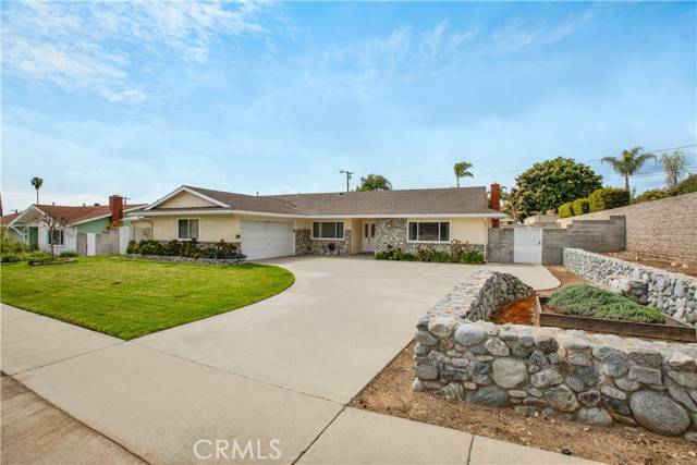 Upland, CA 91784,1853 N 2nd Avenue