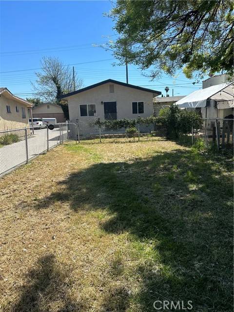 Maywood, CA 90270,3806 E 56th Street