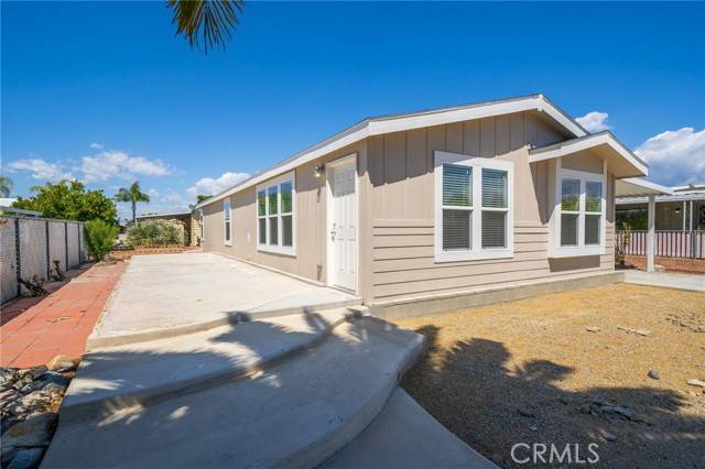 Hemet, CA 92543,1062 Camino Del Rancho