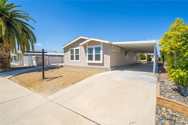 Hemet, CA 92543,1062 Camino Del Rancho