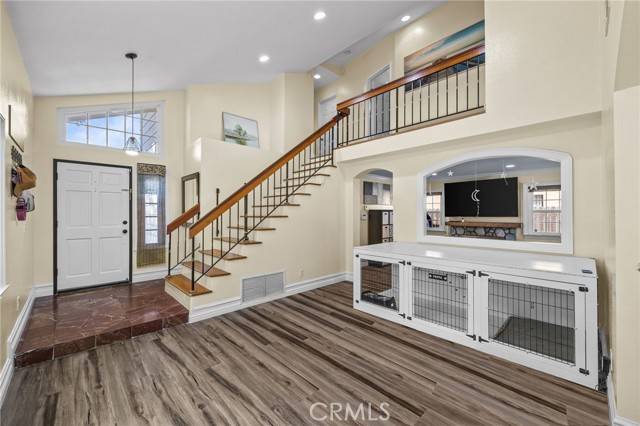 Rancho Cucamonga, CA 91701,11154 Kenyon Way