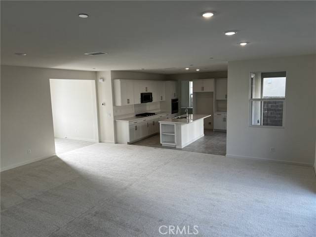 Fontana, CA 92336,4799 Morpho Lane