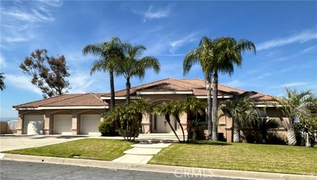 Chino Hills, CA 91709,2196 Scenic Ridge Drive