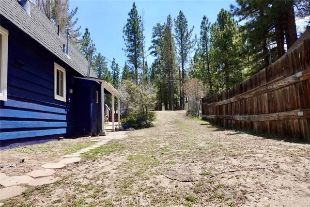 Big Bear City, CA 92314,1013 E Country Club Boulevard