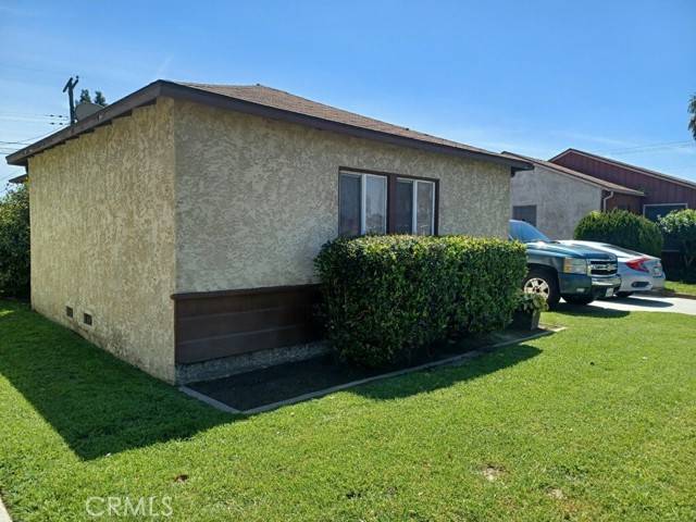 Pico Rivera, CA 90660,5532 Zola Avenue