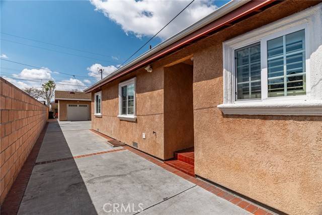 Maywood, CA 90270,3530 E 56th Street