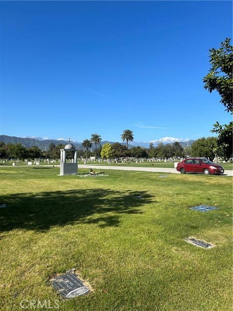 Glendora, CA 91740,1401 S. Grand