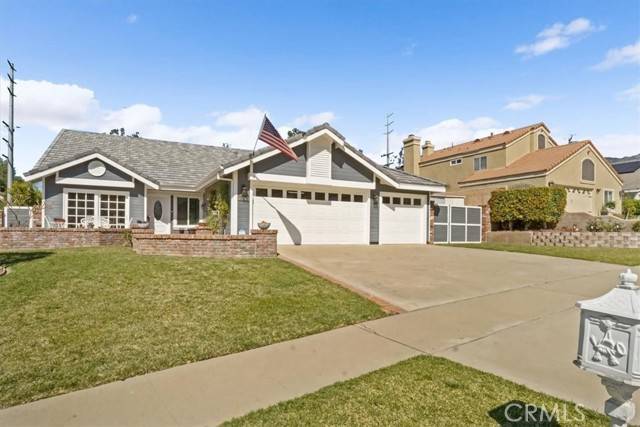 Upland, CA 91784,1977 Birkdale Avenue