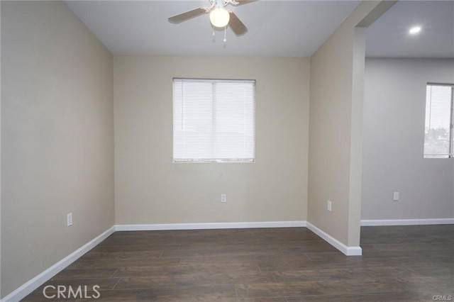 Yucca Valley, CA 92284,6454 Goleta Avenue