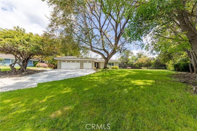 Claremont, CA 91711,3626 Kellett Street