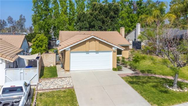 Rancho Cucamonga, CA 91739,6624 Orchid Court