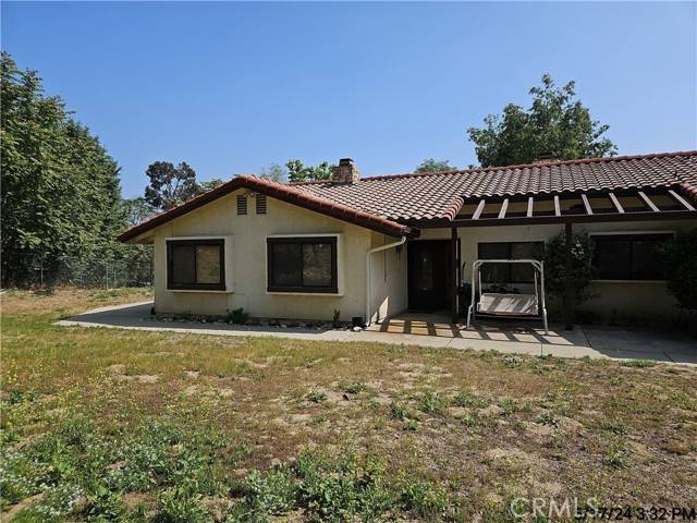 San Bernardino, CA 92407,17572 Greenwood Court