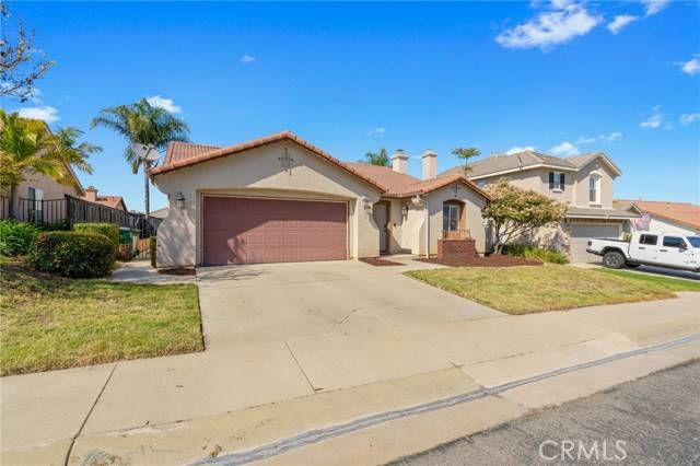 Corona, CA 92881,155 Paperbirch Circle