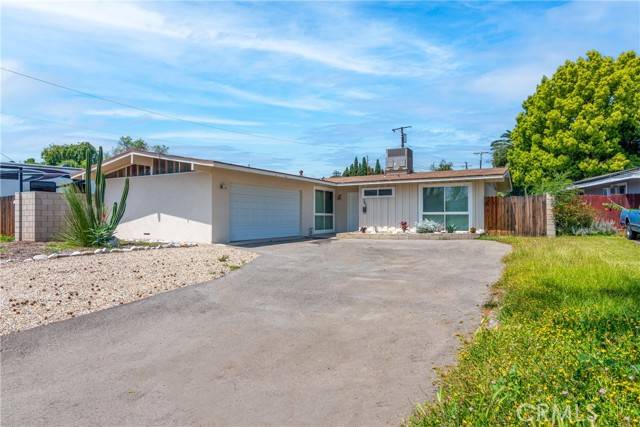 Upland, CA 91786,347 Elizabeth Lane