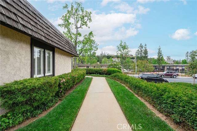 San Dimas, CA 91773,670 Redwood Lane