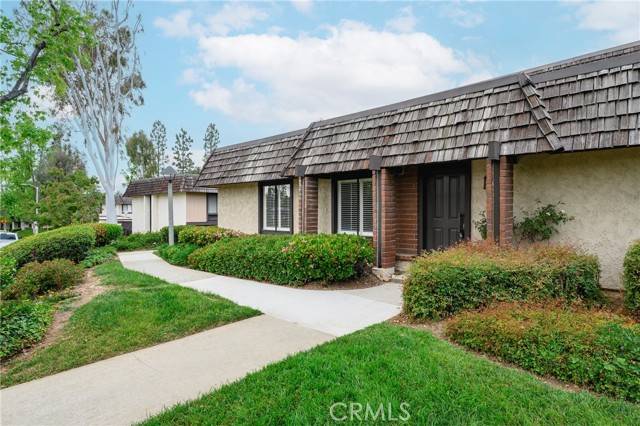 San Dimas, CA 91773,670 Redwood Lane